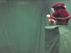 135 Degrees _ Picture 9 _ Teddy Bear Wearing Red Cape.png